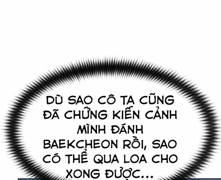Hoa Sơn Tái Xuất Chapter 50 - Trang 156