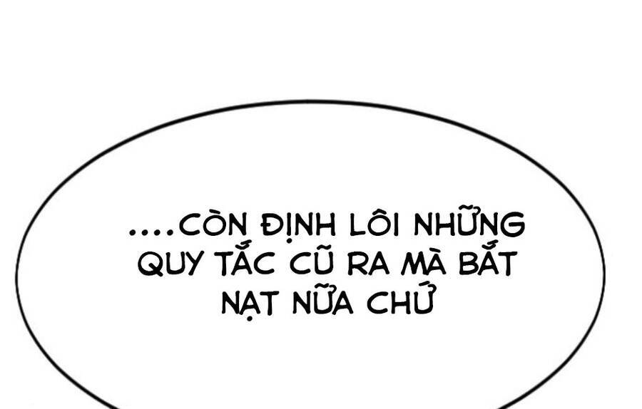 Hoa Sơn Tái Xuất Chapter 45 - Trang 207