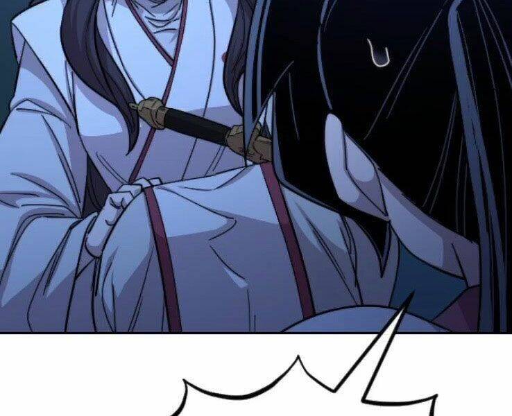 Hoa Sơn Tái Xuất Chapter 50 - Trang 116