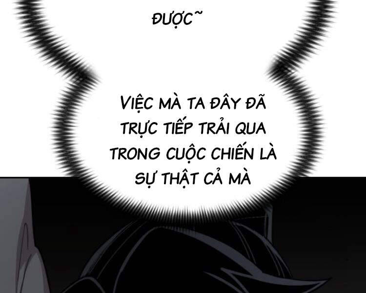 Hoa Sơn Tái Xuất Chapter 33.5 - Trang 17