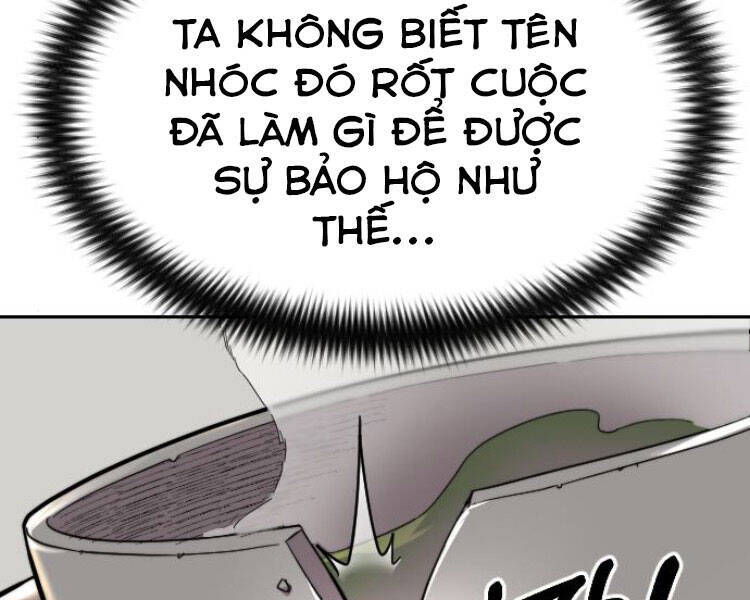 Hoa Sơn Tái Xuất Chapter 43 - Trang 249