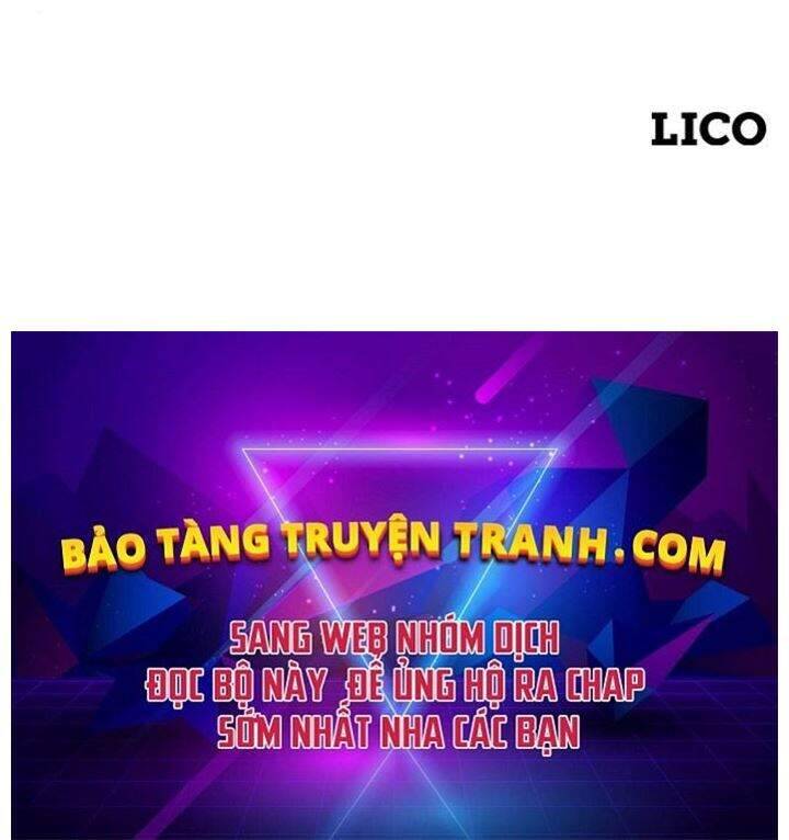 Hoa Sơn Tái Xuất Chapter 39 - Trang 258