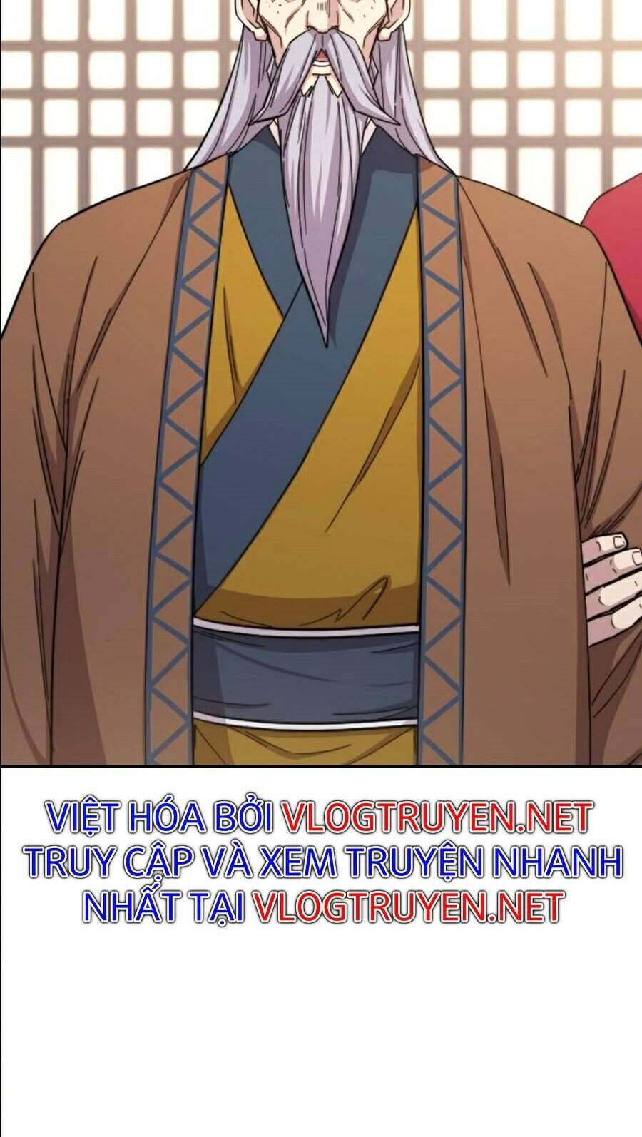 Hoa Sơn Tái Xuất Chapter 29 - Trang 152