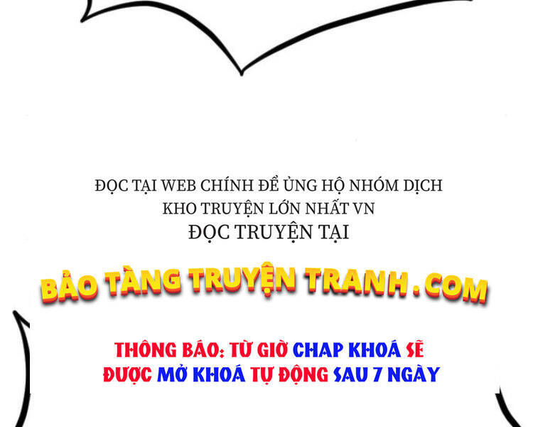 Hoa Sơn Tái Xuất Chapter 43 - Trang 148