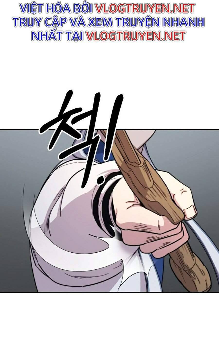 Hoa Sơn Tái Xuất Chapter 31 - Trang 60