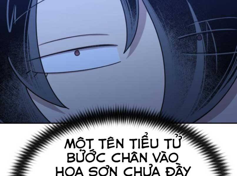Hoa Sơn Tái Xuất Chapter 46.5 - Trang 113