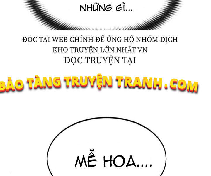 Hoa Sơn Tái Xuất Chapter 39 - Trang 30