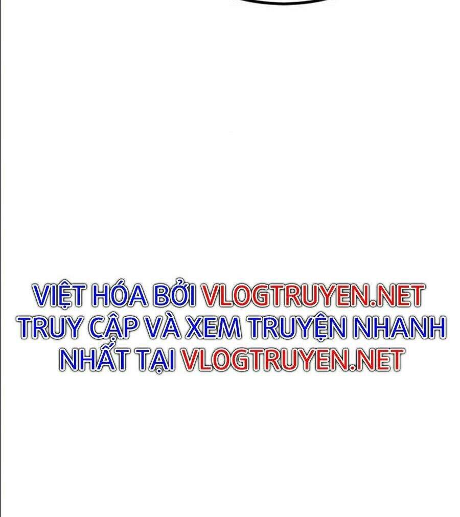 Hoa Sơn Tái Xuất Chapter 26 - Trang 121