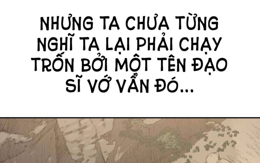 Hoa Sơn Tái Xuất Chapter 40 - Trang 125