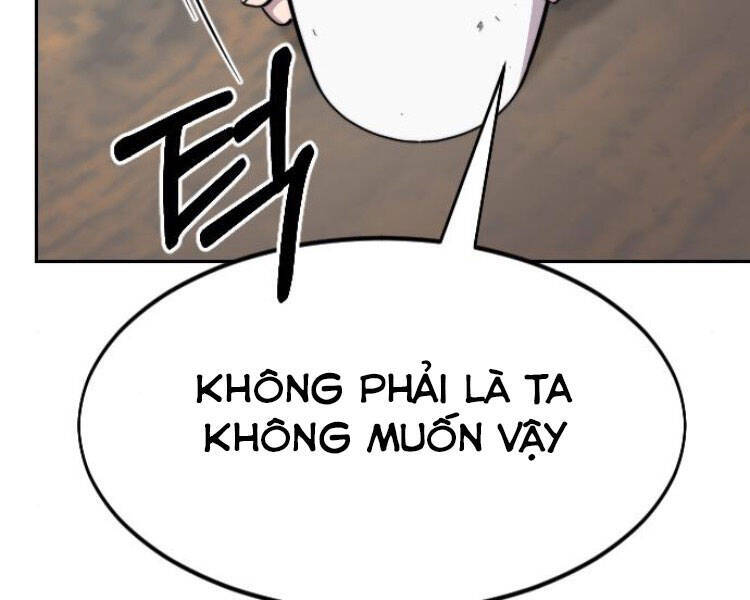 Hoa Sơn Tái Xuất Chapter 43 - Trang 263