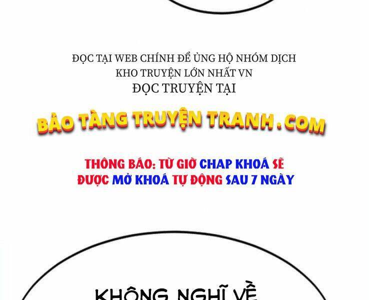 Hoa Sơn Tái Xuất Chapter 50 - Trang 39