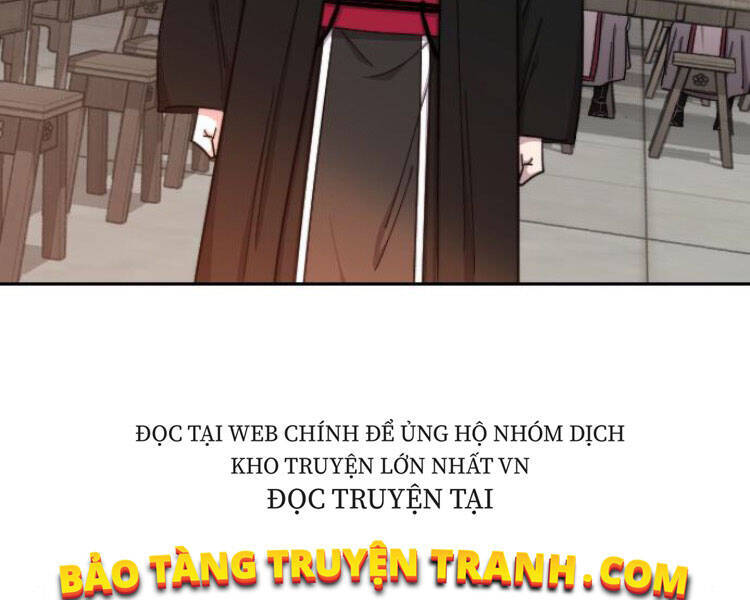 Hoa Sơn Tái Xuất Chapter 43 - Trang 172