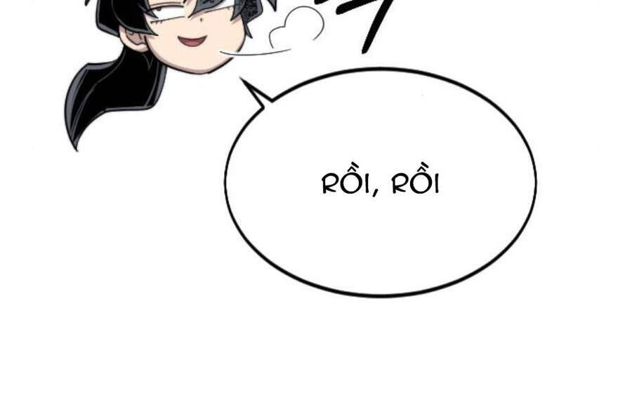 Hoa Sơn Tái Xuất Chapter 40.5 - Trang 88