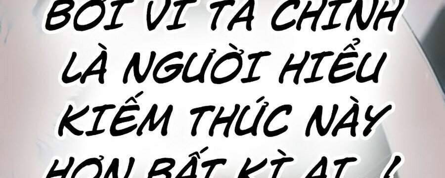 Hoa Sơn Tái Xuất Chapter 31 - Trang 124
