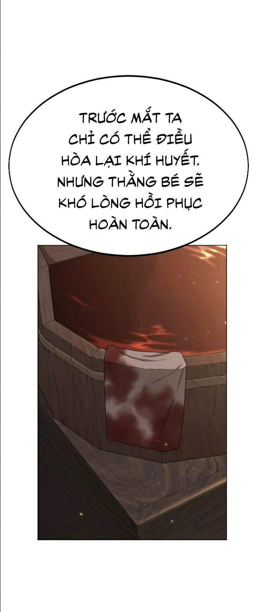 Hoa Sơn Tái Xuất Chapter 26 - Trang 93