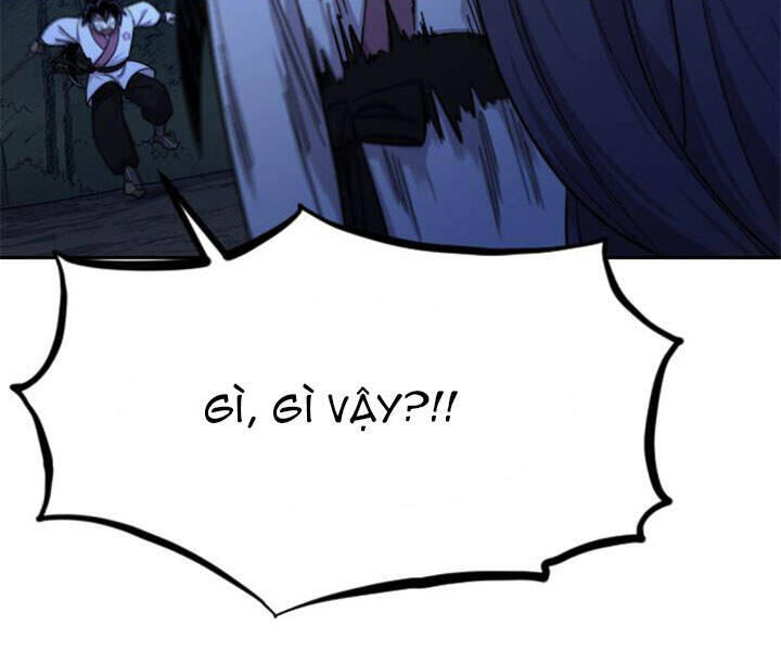 Hoa Sơn Tái Xuất Chapter 39 - Trang 16