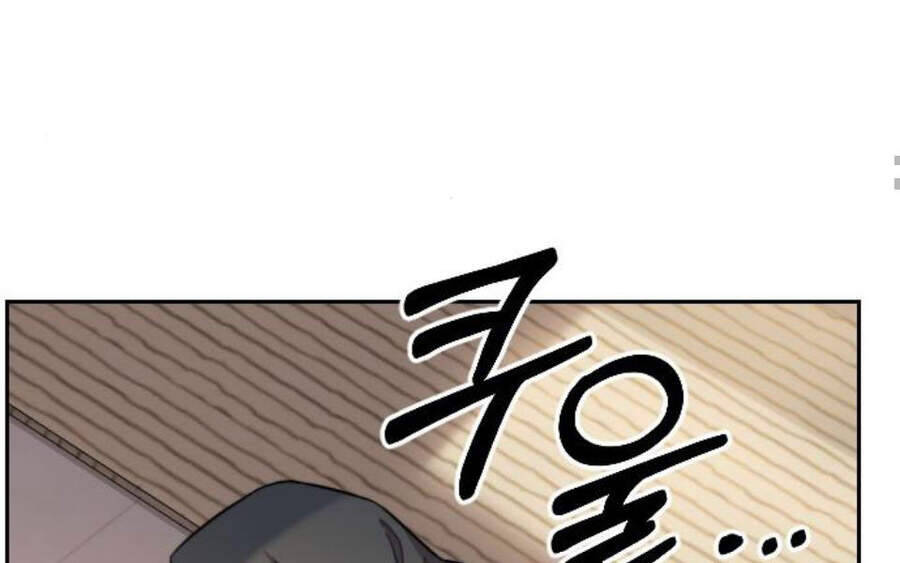 Hoa Sơn Tái Xuất Chapter 40 - Trang 178