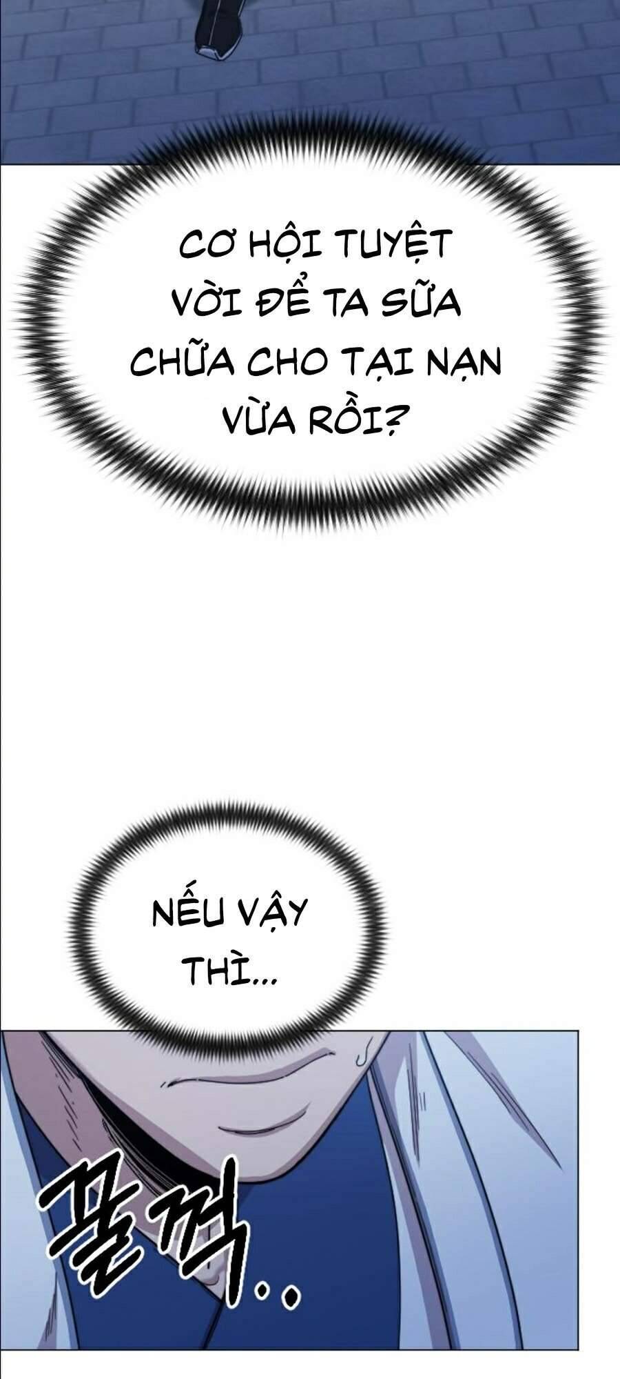 Hoa Sơn Tái Xuất Chapter 27 - Trang 101