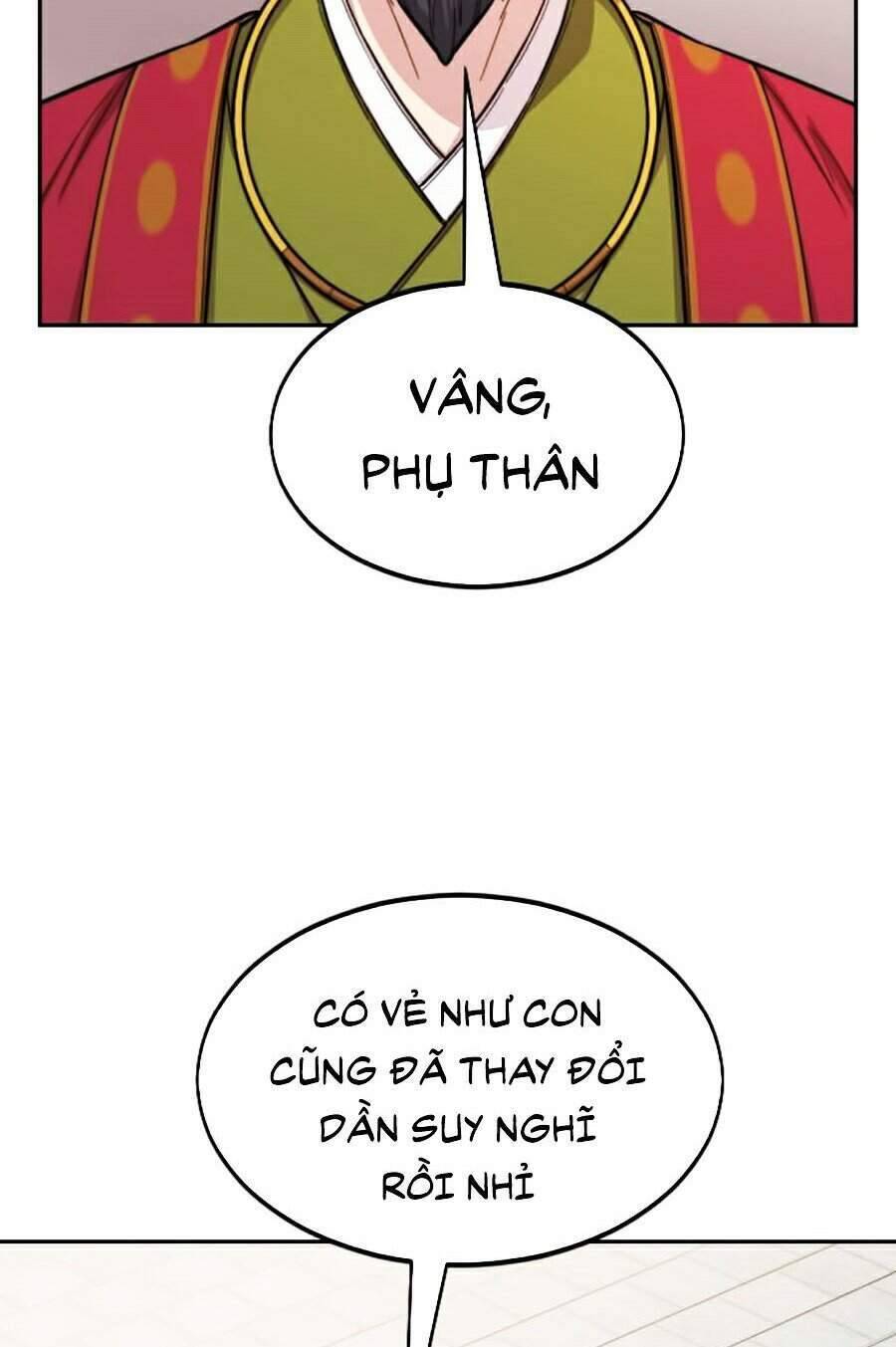 Hoa Sơn Tái Xuất Chapter 34 - Trang 170