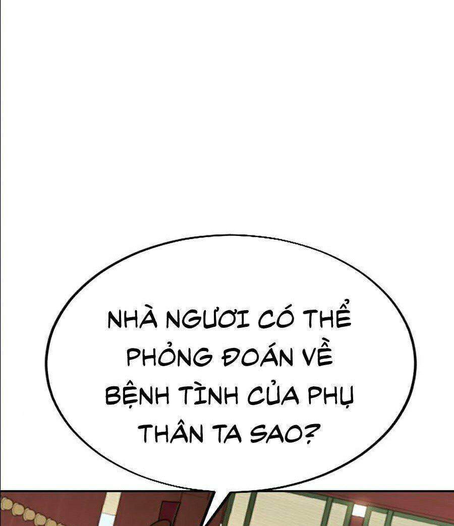 Hoa Sơn Tái Xuất Chapter 23 - Trang 34