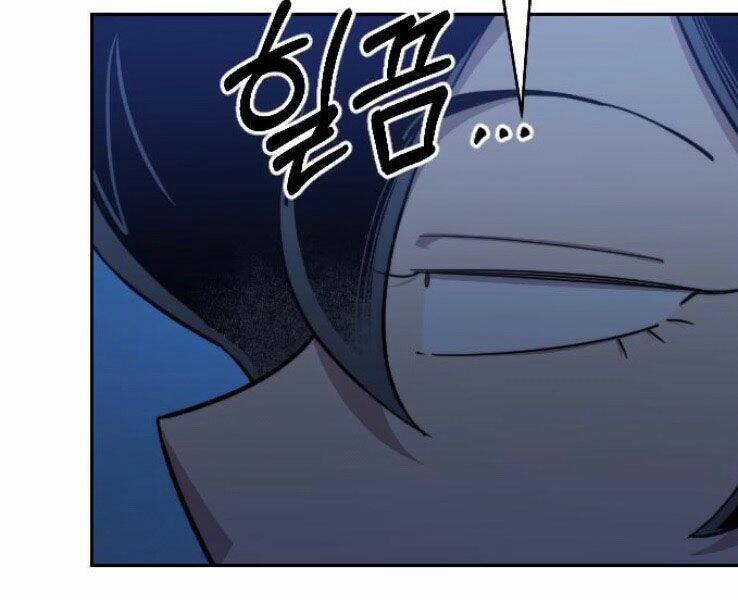 Hoa Sơn Tái Xuất Chapter 50 - Trang 134