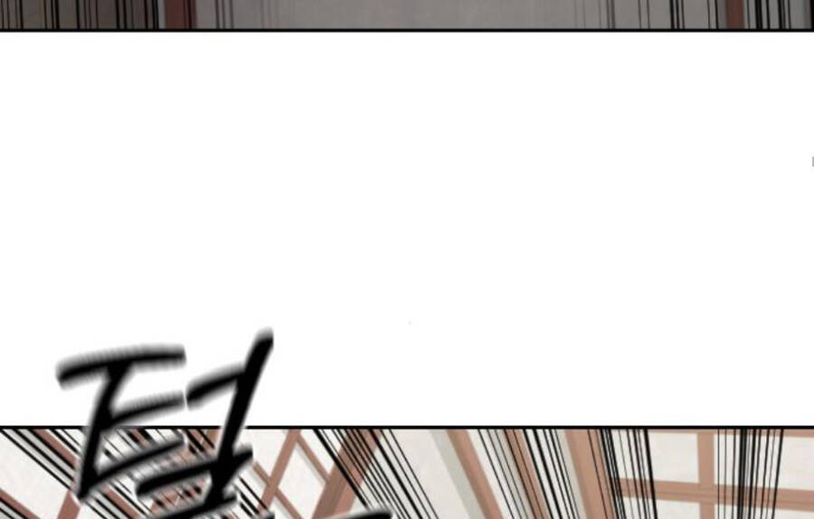 Hoa Sơn Tái Xuất Chapter 45.5 - Trang 71