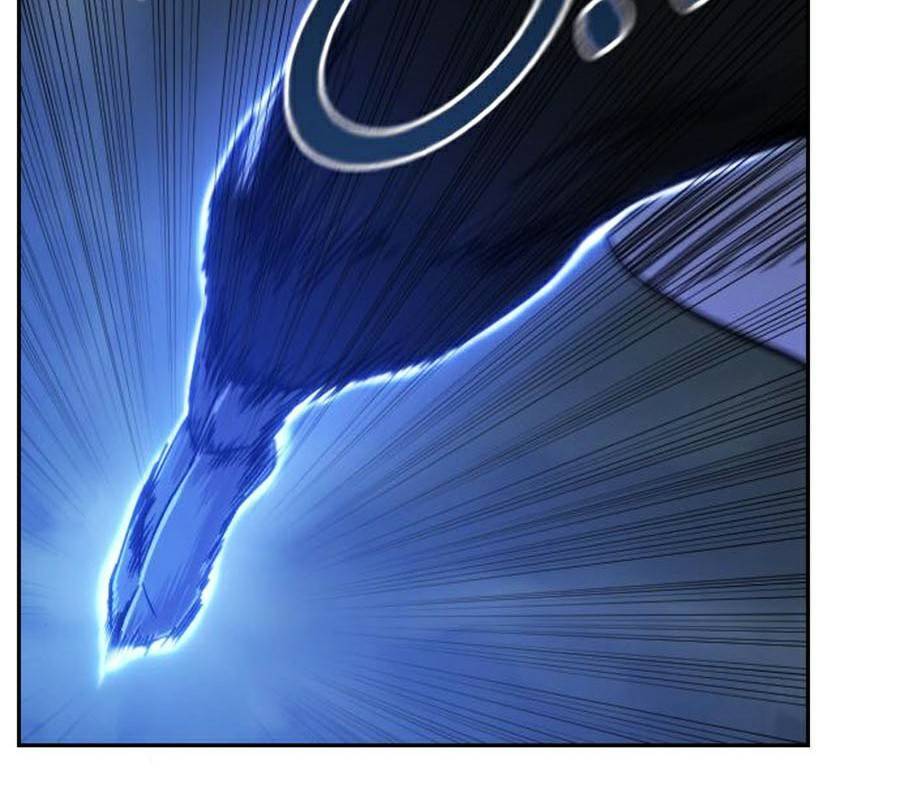 Hoa Sơn Tái Xuất Chapter 47 - Trang 132