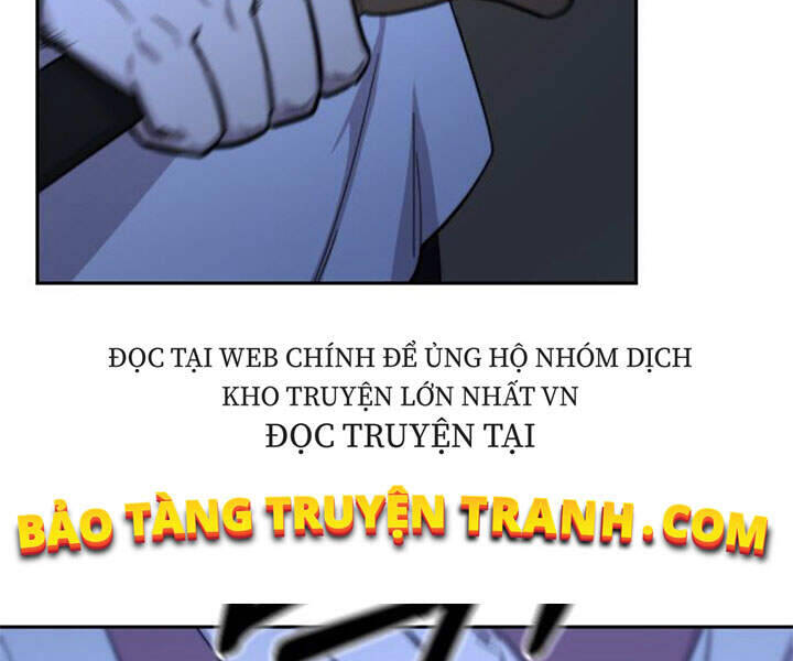 Hoa Sơn Tái Xuất Chapter 39 - Trang 50