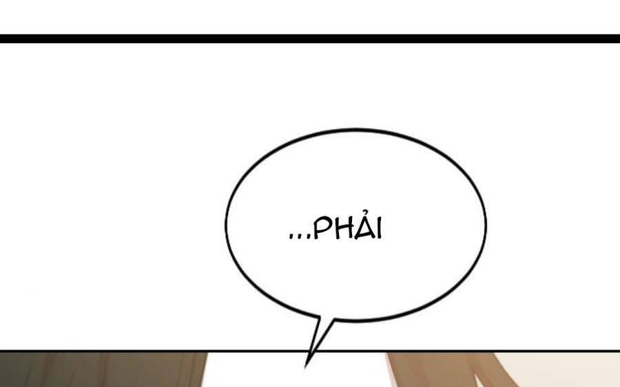 Hoa Sơn Tái Xuất Chapter 40 - Trang 105