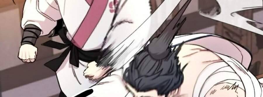 Hoa Sơn Tái Xuất Chapter 32 - Trang 35