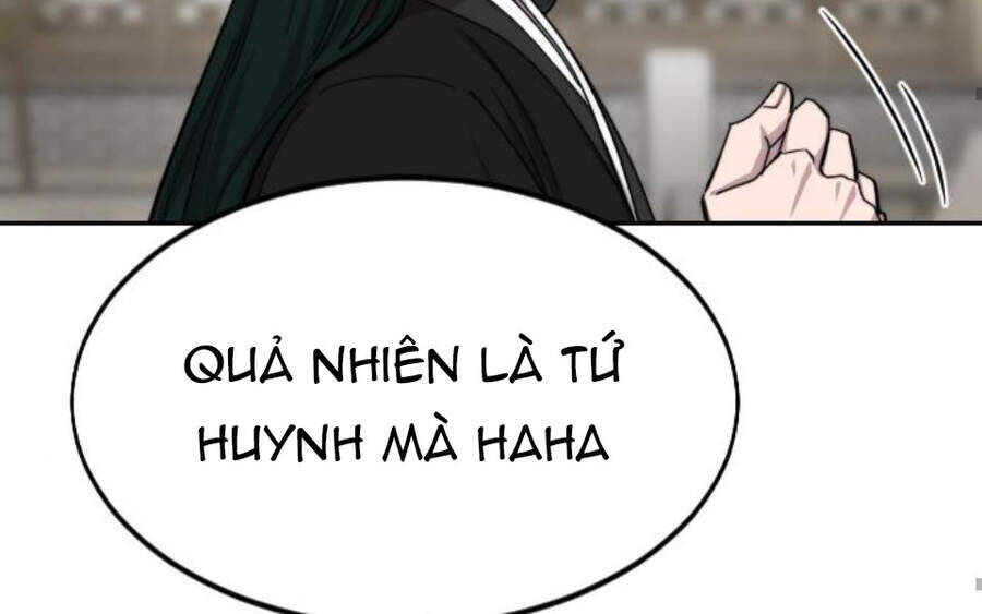 Hoa Sơn Tái Xuất Chapter 40 - Trang 103