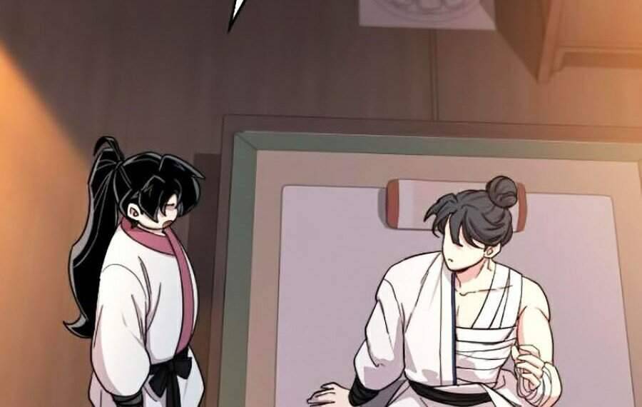 Hoa Sơn Tái Xuất Chapter 32 - Trang 49