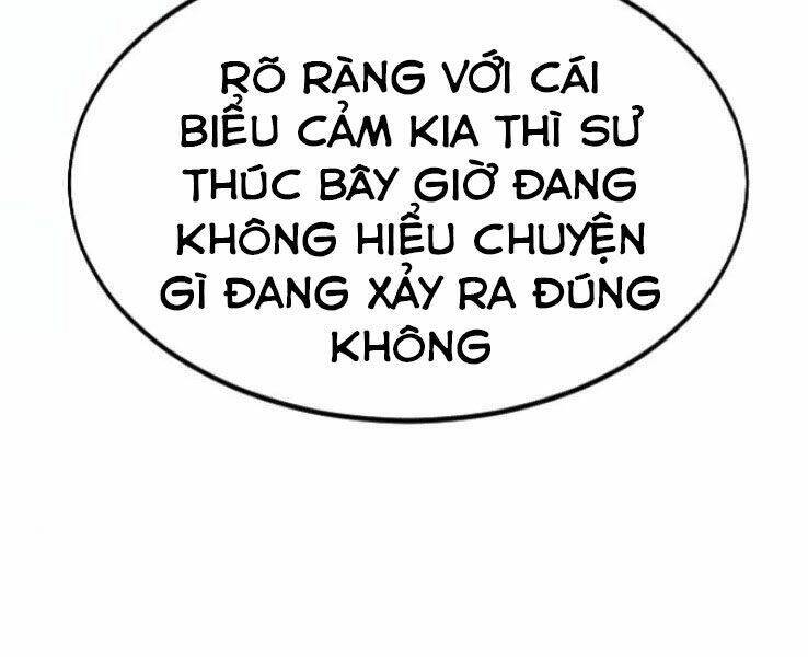 Hoa Sơn Tái Xuất Chapter 50 - Trang 60