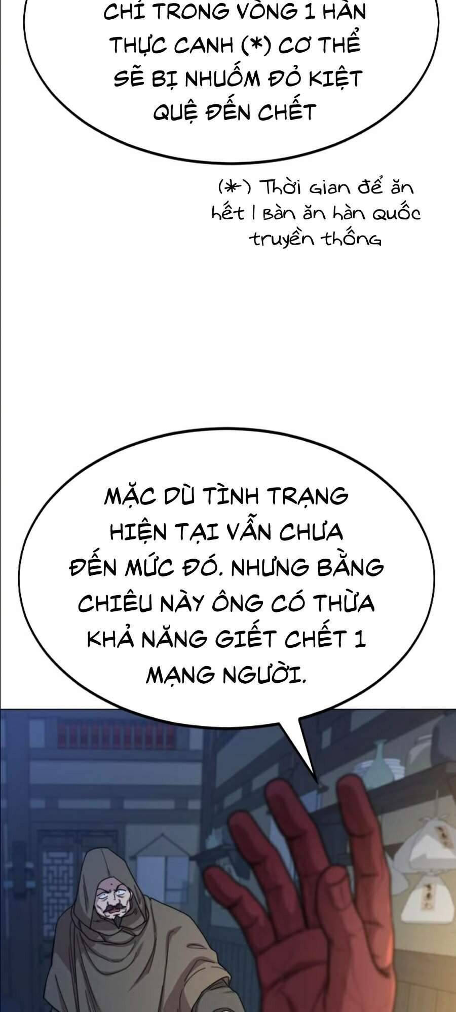 Hoa Sơn Tái Xuất Chapter 27 - Trang 67