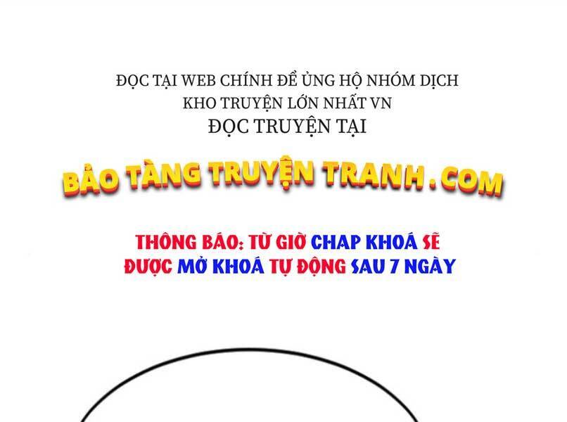 Hoa Sơn Tái Xuất Chapter 46.5 - Trang 85