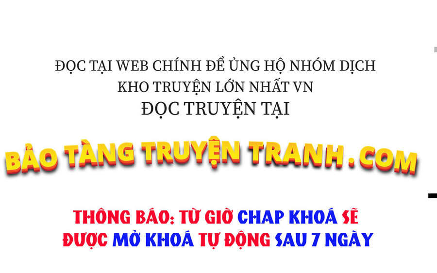 Hoa Sơn Tái Xuất Chapter 40.5 - Trang 61