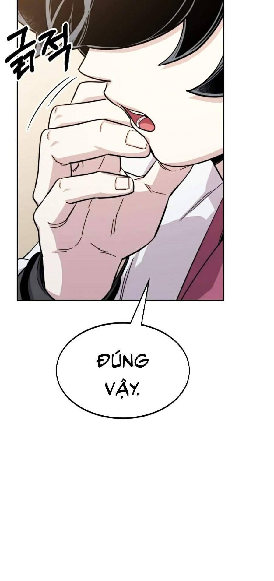 Hoa Sơn Tái Xuất Chapter 34 - Trang 109
