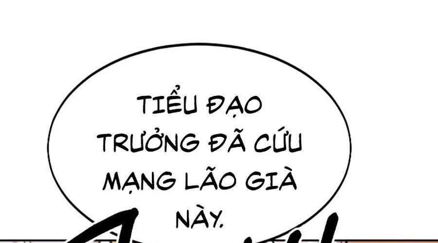 Hoa Sơn Tái Xuất Chapter 30 - Trang 5
