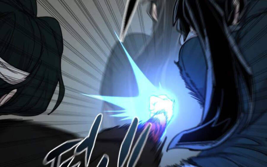 Hoa Sơn Tái Xuất Chapter 40 - Trang 81