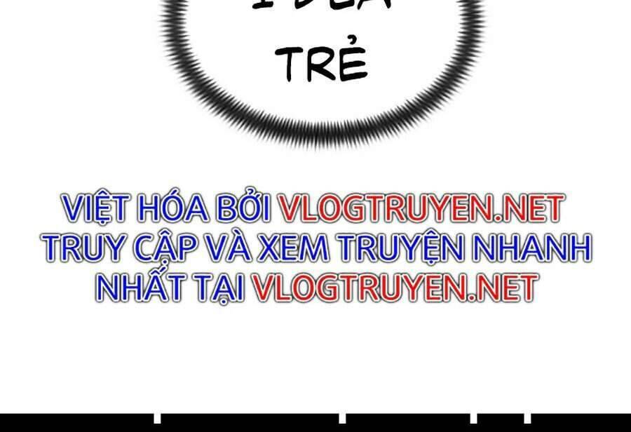 Hoa Sơn Tái Xuất Chapter 31 - Trang 29
