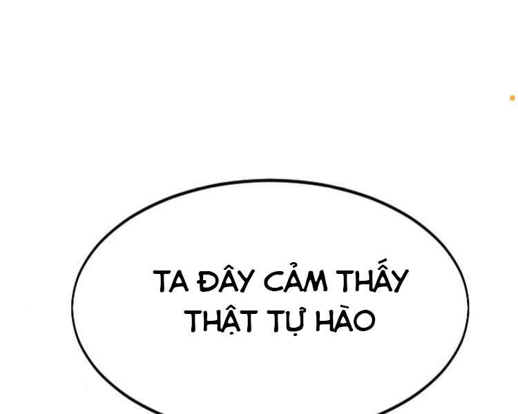Hoa Sơn Tái Xuất Chapter 33.5 - Trang 123