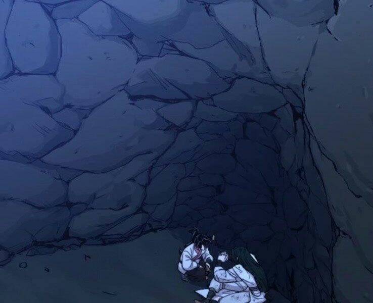 Hoa Sơn Tái Xuất Chapter 50 - Trang 17