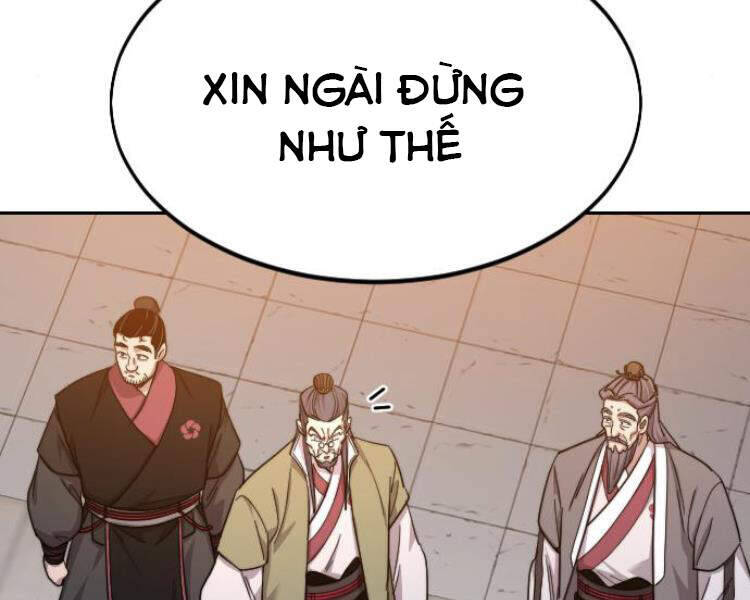 Hoa Sơn Tái Xuất Chapter 33 - Trang 99