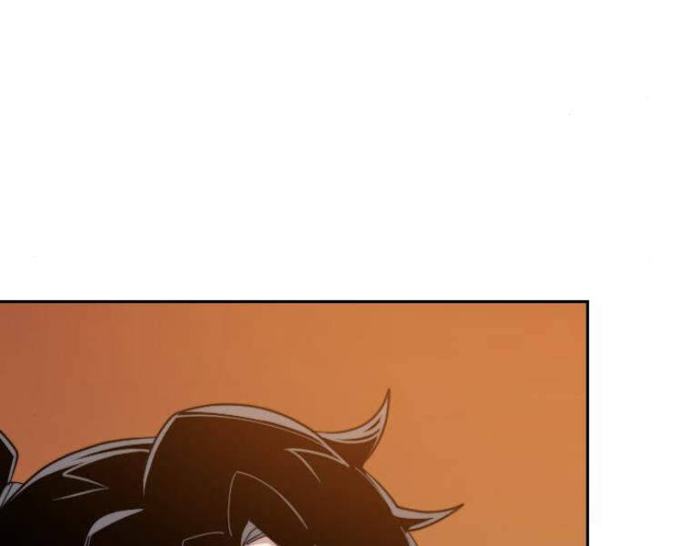 Hoa Sơn Tái Xuất Chapter 33 - Trang 94