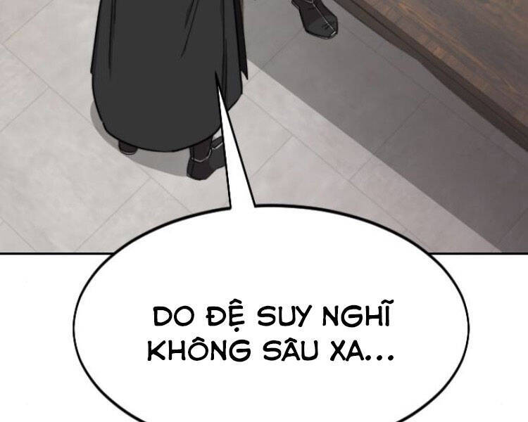 Hoa Sơn Tái Xuất Chapter 43 - Trang 212