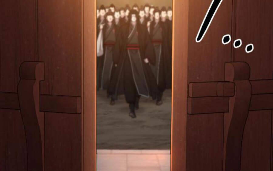 Hoa Sơn Tái Xuất Chapter 40.5 - Trang 107