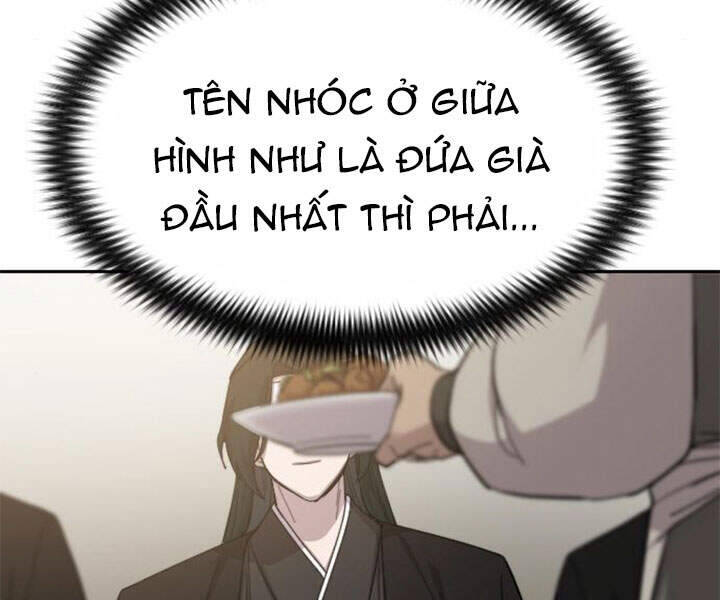 Hoa Sơn Tái Xuất Chapter 39 - Trang 171