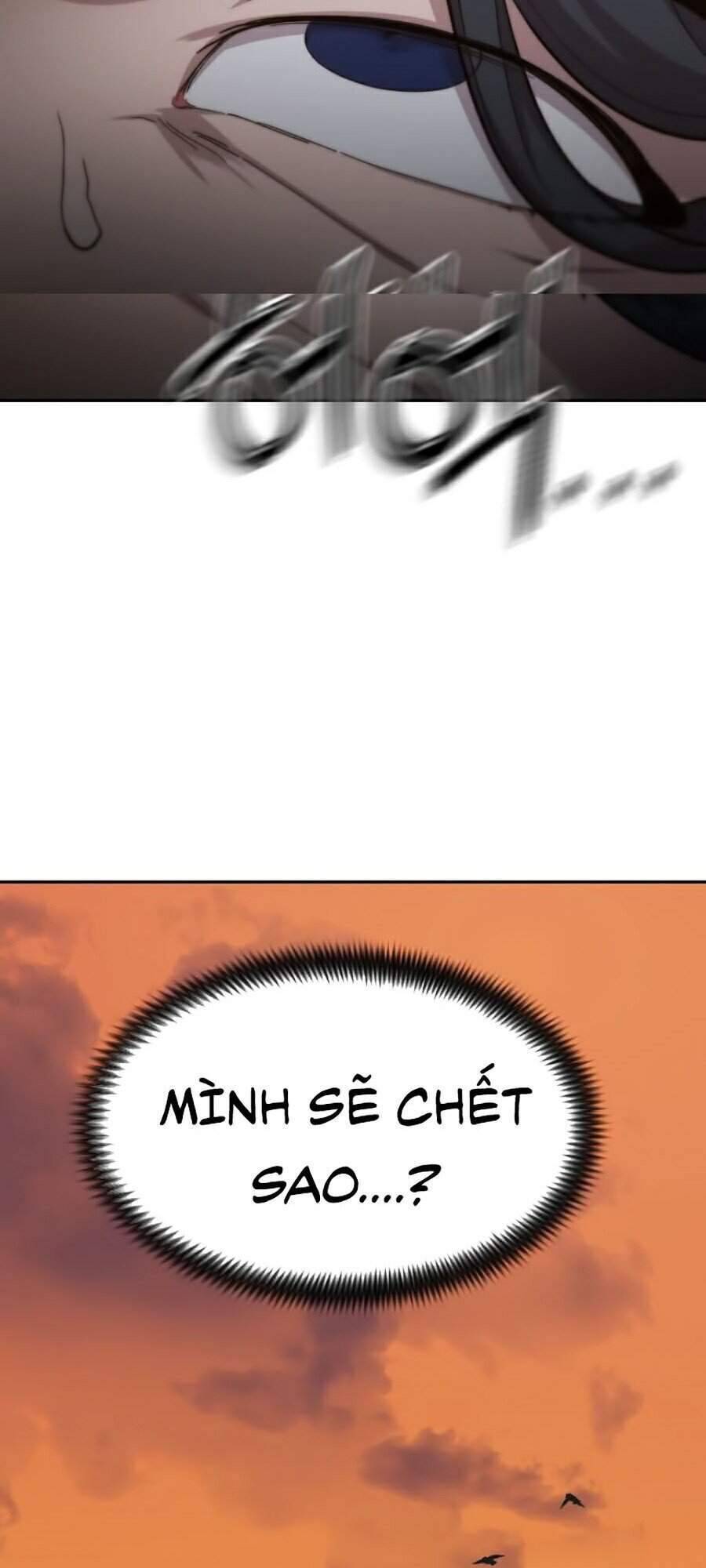 Hoa Sơn Tái Xuất Chapter 31 - Trang 141