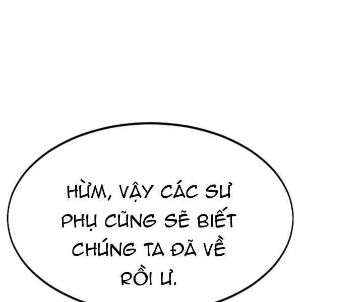 Hoa Sơn Tái Xuất Chapter 39 - Trang 160