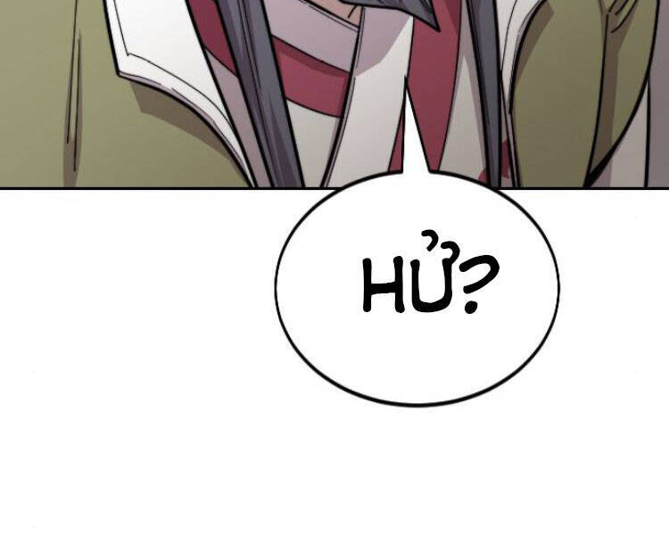 Hoa Sơn Tái Xuất Chapter 43 - Trang 133